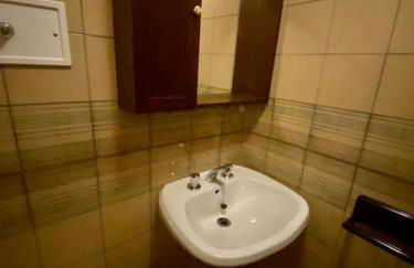 Appartamento vicino a Cortina d’Ampezzo con garage - Foto 6