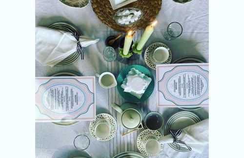 Little Woodbank - Foto 4