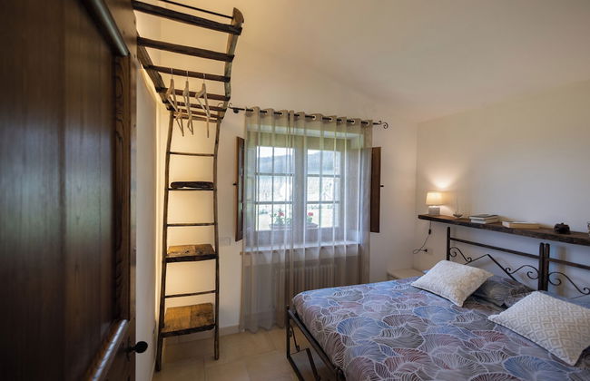 Di Colle in Colle - Foto 12