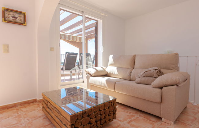 Azul Celeste - Foto 9