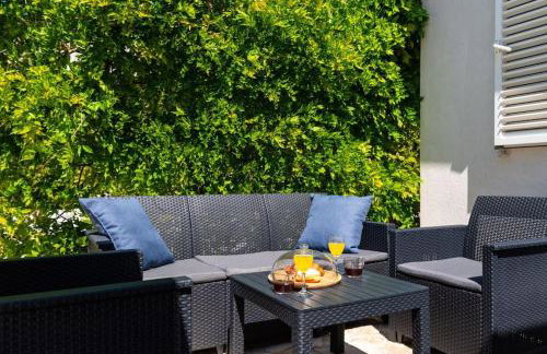 Villa Anura - Foto 11