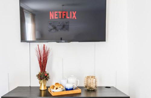 Lakeside Palace - Foto 15