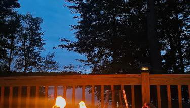 The Blue Lotus - Foto 5