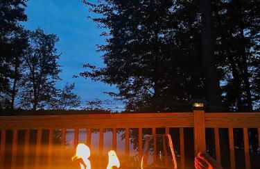 The Blue Lotus - Foto 5