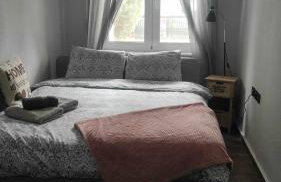 Casablanca Orestiada - Foto 11