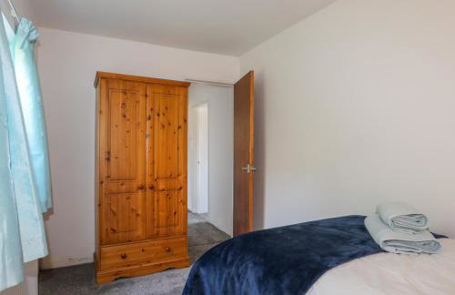 Golygfa Rhiw - Foto 17