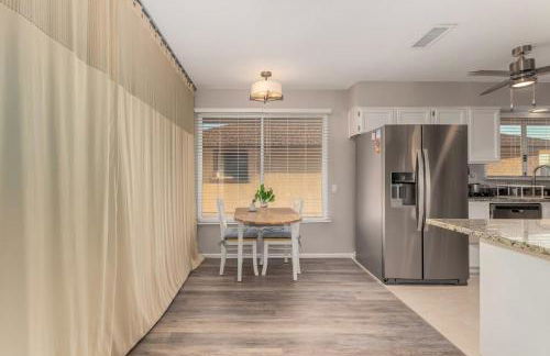 Super Relaxing & Stately - Foto 14