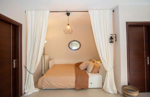 Nicki's cozy apartment! - Foto 44