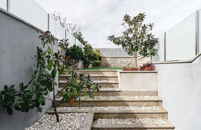 Feel Porto Lapa Collection Flats - Foto 63