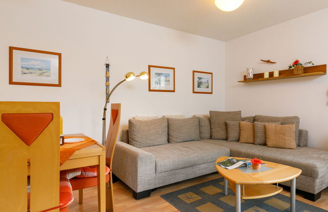 App.18 Düneneck - Foto 7