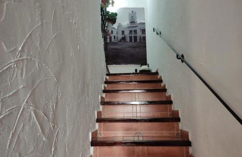 Rincón de Morote - Foto 10