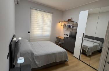 Masonber trastevere centro Wi-Fi free balcone metro - Foto 43