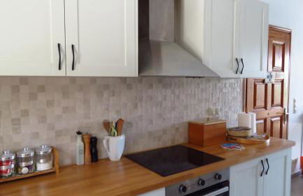 Villa Nova s.r Sea View - Foto 21