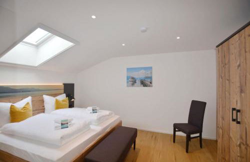 Seethal-Alpenrand - Foto 10