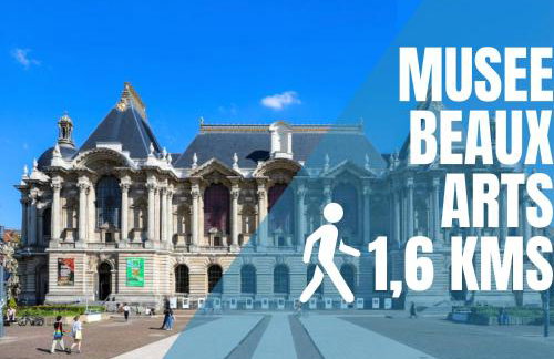 La Bibliothèque - Les Demeures d'Adrien - Foto 51