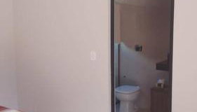 Casa super-aconchegante. - Foto 5