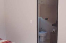 Casa super-aconchegante. - Foto 5