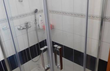 Villa Marija - Foto 26