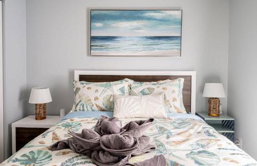 Neptune By The Water - Foto 19