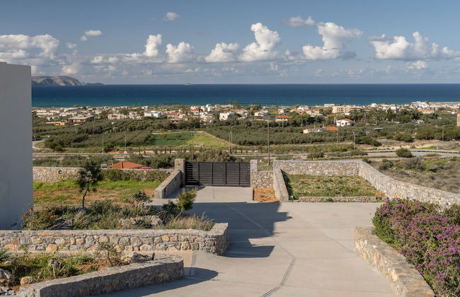 Terra Della Salvia - Photo 49