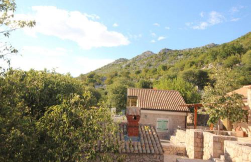 Traditional Stone House Adrian - Photo 9