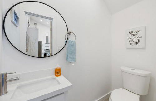 3BR lovely Townhouse in McAllen - Foto 25