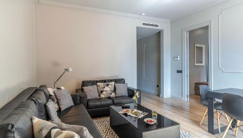 2165 - AB Casa Saltor - Photo 5