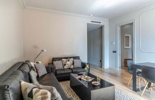 2165 - AB Casa Saltor - Photo 5