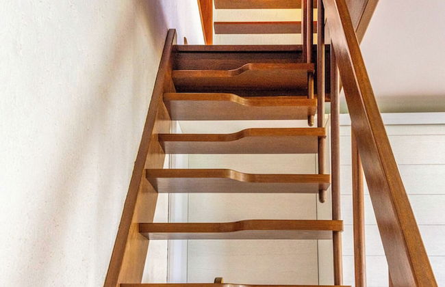 Mansão VOAR - Foto 8