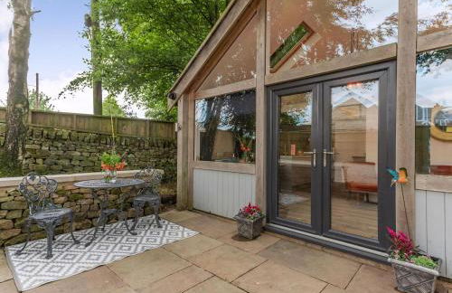 Ramblers Retreat - Foto 22