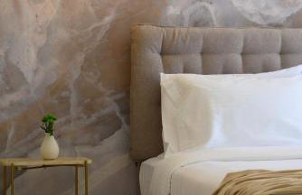 KALOS LUXURY HOMES, BEACHSIDE EXPERIENCE VOULISMA - Foto 25