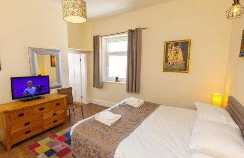 Roa Island House - Foto 42