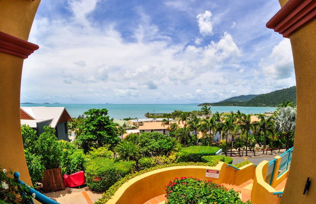 Toscana Village Resort - Photo 73