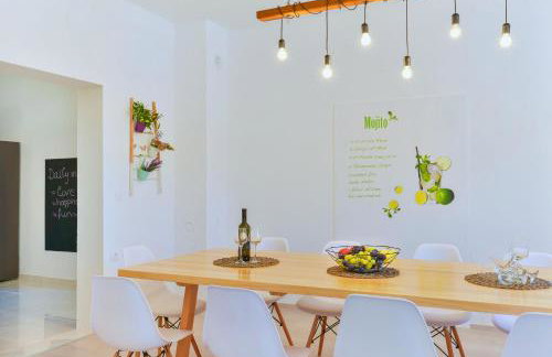 Holiday Home M&M - Foto 15