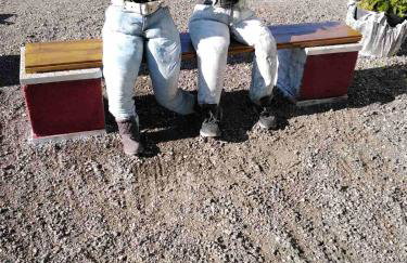 Holiday Home TILEMIDA - Foto 21