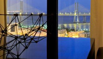 Panoramic Living - Foto 5