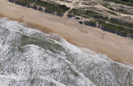 Loft style and comfort in the heart of New Campeche - Foto 34