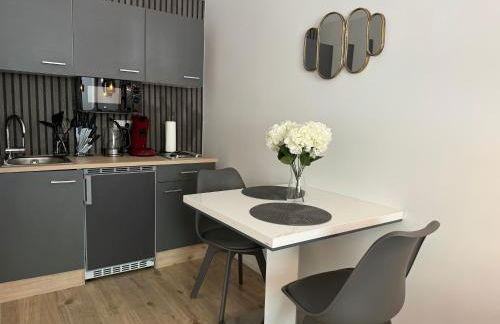 Prime Host Dream - Foto 9