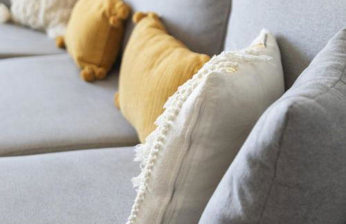 AG El Alamo - Foto 77