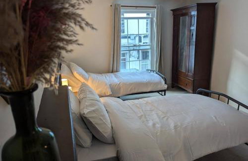 Compton House, Llanfyllin - Foto 27