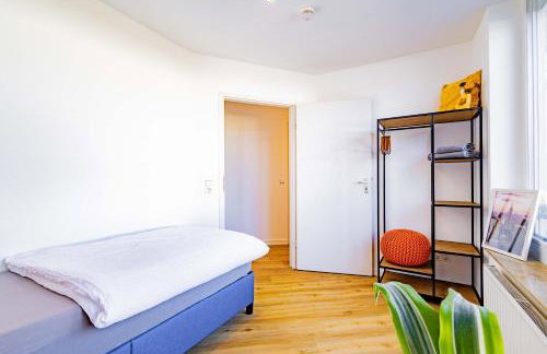 Kim Fewo 4 - Photo 9