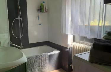 Komfort trifft Natur - Foto 11