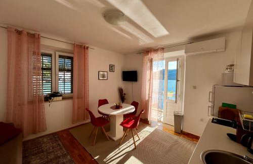 Villa Luka Apartman Niko - Foto 6