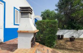 Villa Branca - Foto 31