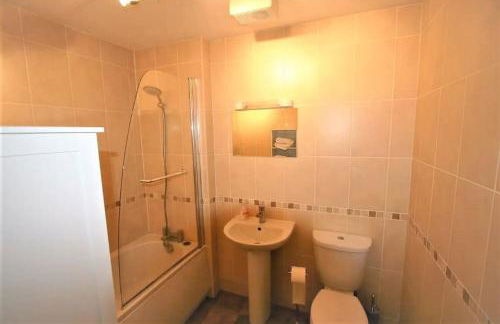 Beautiful Loch Side Apartment with Panoramic Views - Foto 7