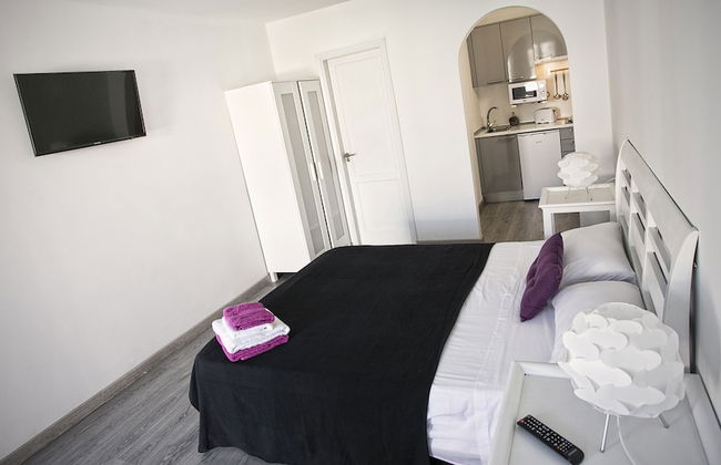 Corralejo Lodge - Foto 3