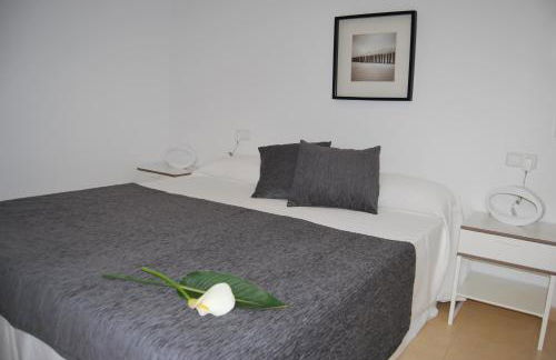 Apartamentos Alborada - Foto 27