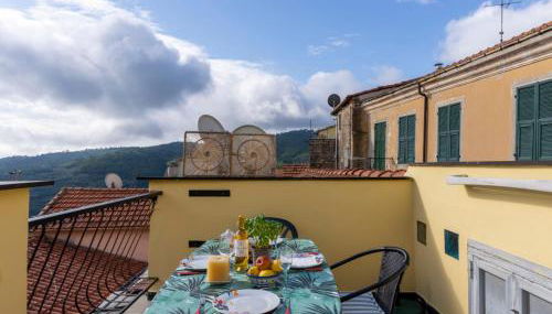 Holiday Home Casa Alfonso by Interhome - Foto 2