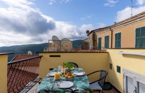 Holiday Home Casa Alfonso by Interhome - Foto 2