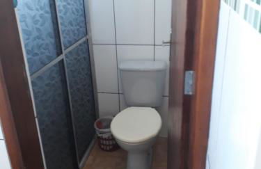 Apartamento Morada do Sol - Foto 11